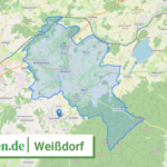 094755432184 Weissdorf