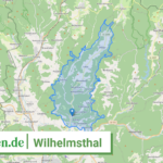 094760189189 Wilhelmsthal