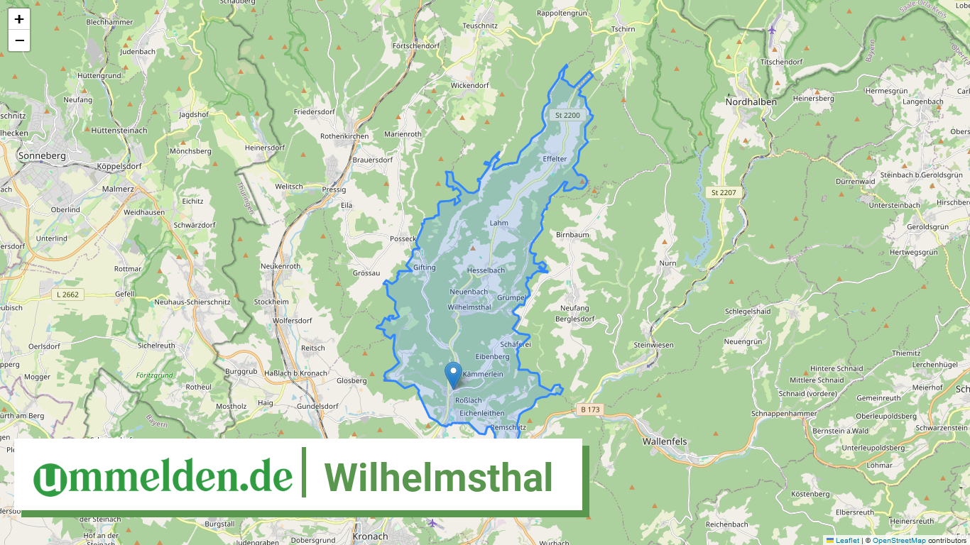 094760189189 Wilhelmsthal