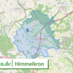 094770121121 Himmelkron