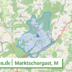 094770139139 Marktschorgast M