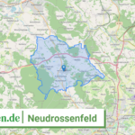 094770142142 Neudrossenfeld