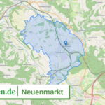 094770143143 Neuenmarkt