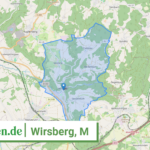 094770163163 Wirsberg M