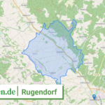 094775435151 Rugendorf