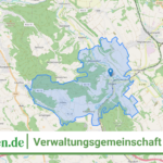 094775439 Verwaltungsgemeinschaft Trebgast