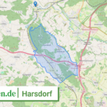 094775439119 Harsdorf