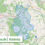 094775439127 Koednitz