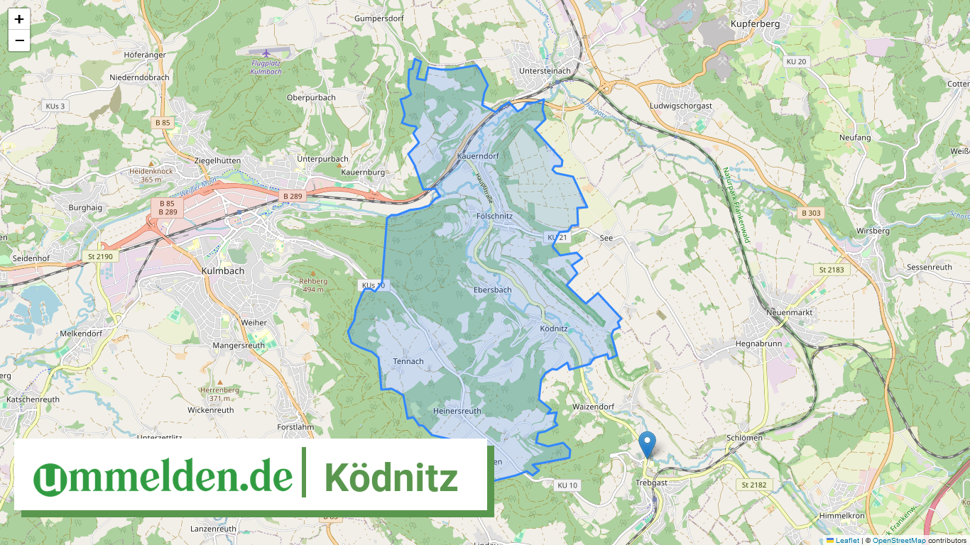 094775439127 Koednitz