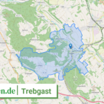 094775439158 Trebgast