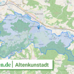 094780111111 Altenkunstadt