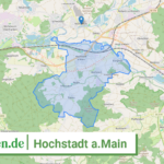 094785446127 Hochstadt a.Main