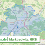 094790136136 Marktredwitz GKSt