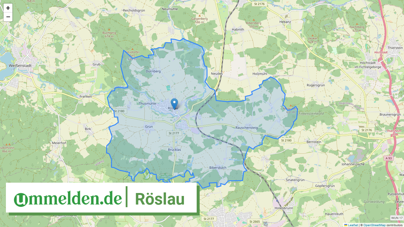 094790145145 Roeslau