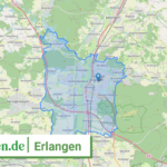 09562 Erlangen