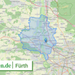 095630000000 Fuerth