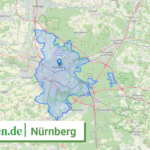 09564 Nuernberg