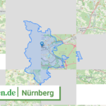 095640000000 Nuernberg