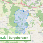 095710127127 Burgoberbach
