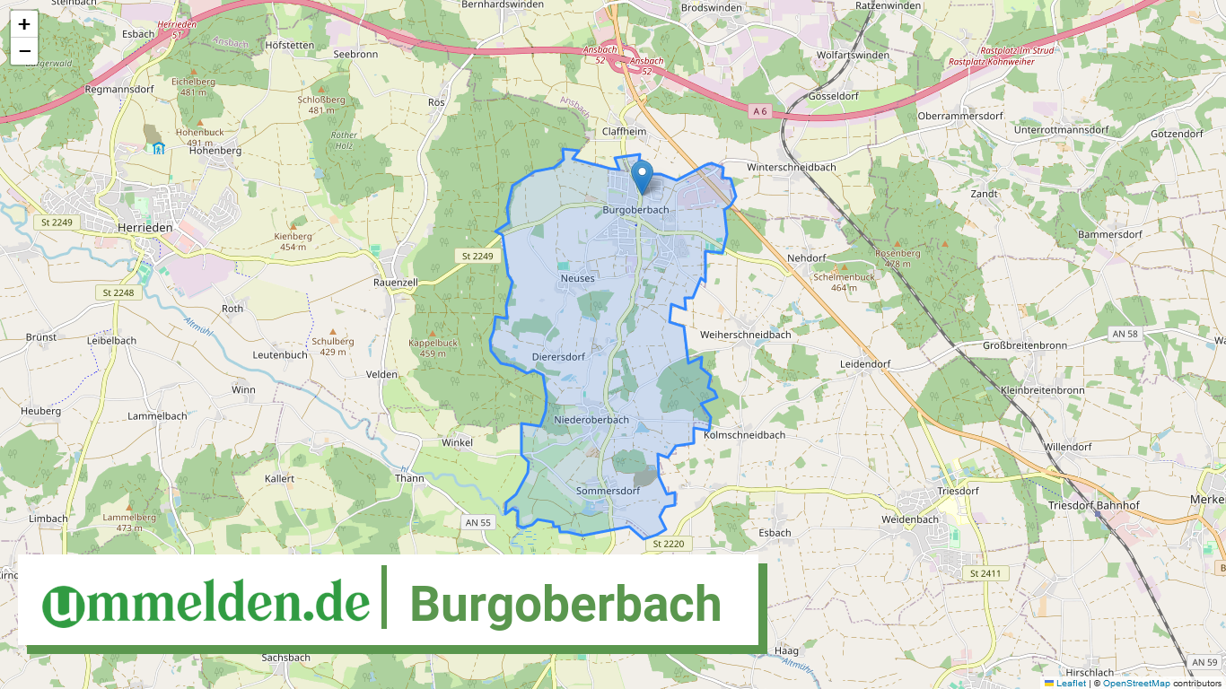 095710127127 Burgoberbach