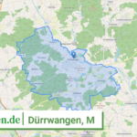 095710139139 Duerrwangen M