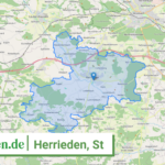 095710166166 Herrieden St