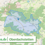 095710183183 Oberdachstetten
