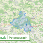 095710190190 Petersaurach