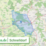 095710199199 Schnelldorf