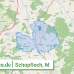 095710200200 Schopfloch M