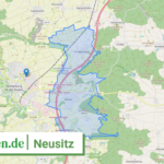 095715501181 Neusitz