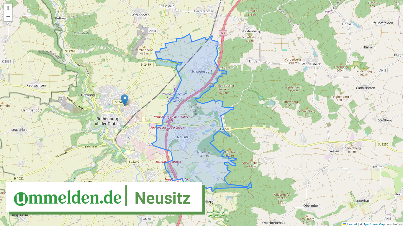 095715501181 Neusitz