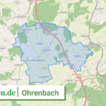 095715501188 Ohrenbach