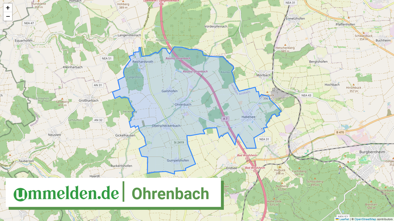 095715501188 Ohrenbach