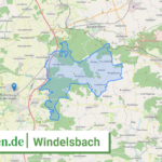 095715501225 Windelsbach