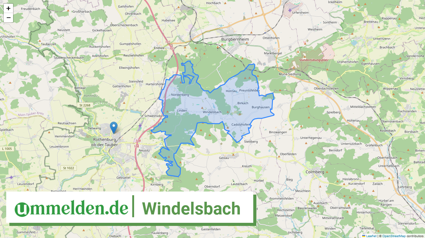 095715501225 Windelsbach