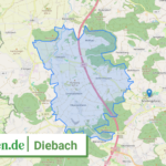 095715502134 Diebach