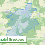 095715504122 Bruckberg