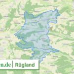 095715504194 Ruegland