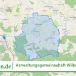 095715508 Verwaltungsgemeinschaft Wilburgstetten