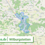 095715508224 Wilburgstetten