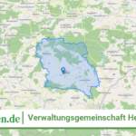 095715509 Verwaltungsgemeinschaft Hesselberg