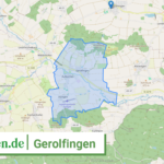 095715509154 Gerolfingen