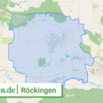 095715509192 Roeckingen