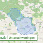 095715509208 Unterschwaningen