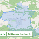 095715538178 Mitteleschenbach