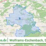 095715538229 Wolframs Eschenbach St