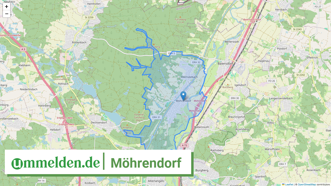 095720142142 Moehrendorf