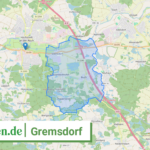 095725510126 Gremsdorf