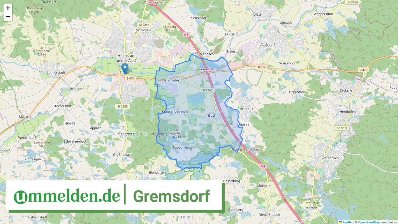 095725510126 Gremsdorf